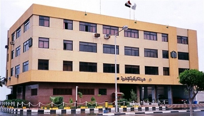 موظفون بـ«الرقابة المالية» ضمن المتهمين بصرف ملايين الدولارات بأوراق مزوّرة