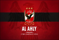 قائمة الأهلي لمواجهة الاسماعيلى غدا .. انضمام كوليبالي وبركات وعودة معلول