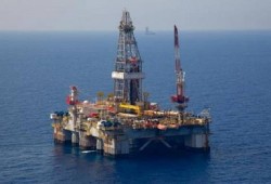 إينى الإيطالية تبيع 10% من حصتها بحقل "ظهر" لـ"بريتيش بتروليم"