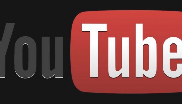 جوجل تطلق يوتيوب "أوف لاين" لمستخدمي الإنترنت الضعيف