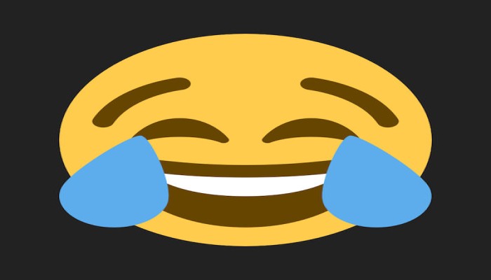 السعادة داخلك وليست من الآخرين