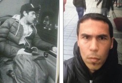 منفذ هجوم اسطنبول يكشف تفاصيل قصته ويستعجل الإعدام