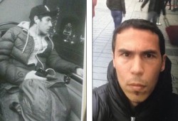 منفذ هجوم اسطنبول يكشف تفاصيل قصته ويستعجل الإعدام
