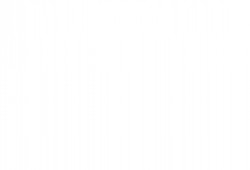 ميليشيات الانقلاب تشن حملة مسعورة على قرى النوبارية وتعتقل 15 من الأهالي