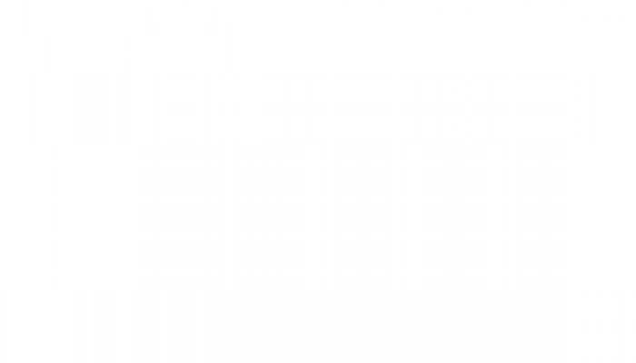 ميليشيات الانقلاب تشن حملة مسعورة على قرى النوبارية وتعتقل 15 من الأهالي