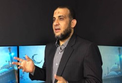 الانقلابات والتغلب وجهًا لوجه.. دراسة شرعية (2/2)