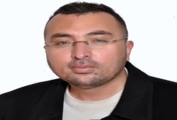 على هامش انتخابات حماس في غزة