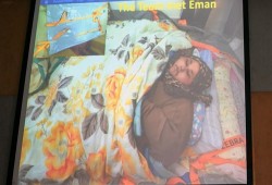 الهند : المصريون أخطأوا في تشخيص حالة "إيمان عبدالعاطي"