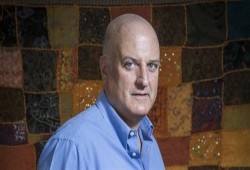 الموساد : تل أبيب سحبت سفيرها في مصر مؤقتا