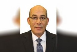 السيسي يعين خبير في "الفساد" لوزارة الزراعة .. تعرف على "السكرتارية" الجدد