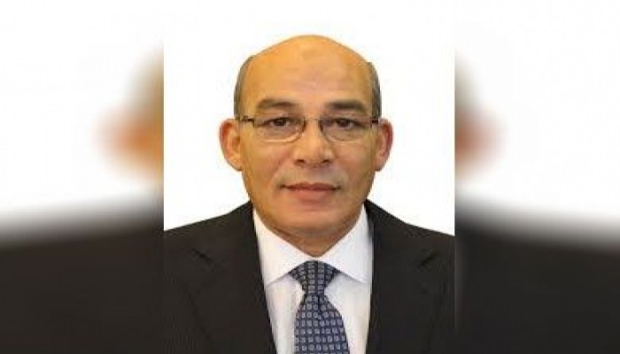 السيسي يعين خبير في "الفساد" لوزارة الزراعة .. تعرف على "السكرتارية" الجدد