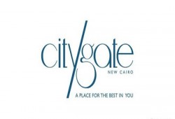 بلطجة برعاية حكومة الانقلاب على أرض شركة عقارات قطرية في القاهرة