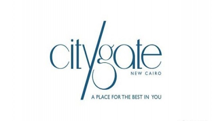 بلطجة برعاية حكومة الانقلاب على أرض شركة عقارات قطرية في القاهرة