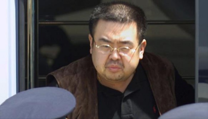 اغتيال شقيق زعيم كوريا الشمالية .. والمتهم شقيقه