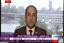 النظامي : عمرة رمضان سترفع الدولار لأرقام كبيرة