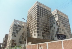 وكالات عالمية تعويم الجنية فى مصر ادى الى قفزات هائلة فى الاسعار