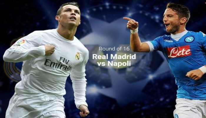 أمسية الأربعاء تشتعل بمواجهتين ناريتين في دوري أبطال أوروبا