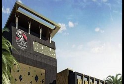 الفيفا يمنح مصر 5 مليون دولار