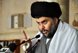تجدد صراع أذرع إيران على السلطة في العراق