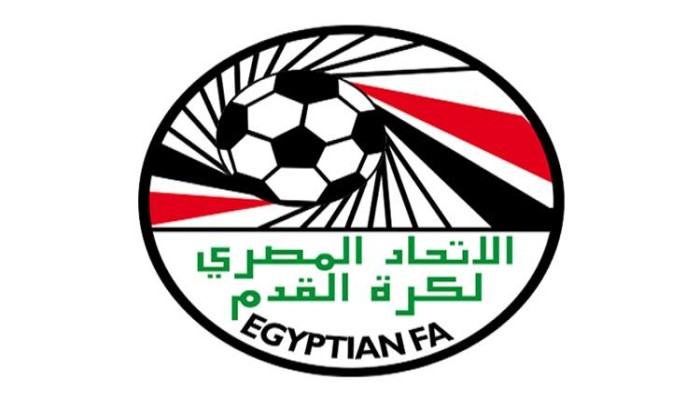 رسميا.. اتحاد الكرة يقرر ايقاف اي لاعب يمتنع عن الانضمام لمنتخب الشباب