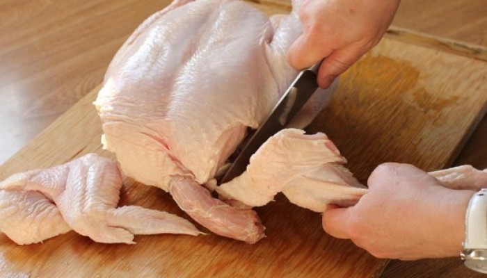 أسعار الللحوم والدواجن في الأسواق المصرية