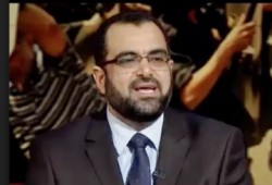 الزلزلة