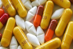 انتعاش سوق الأدوية المغشوشة في مصر