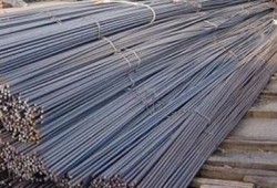 أسعار الحديد الخميس 16 فبراير