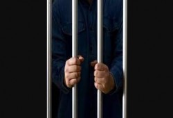 هكذا فقد أمه .. قصة من داخل المعتقل