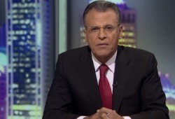 جمال ريان: السيسي ينفذ مطالب إسرائيل القذرة على حساب الأراضي المصرية