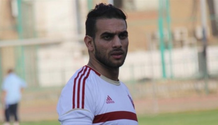 لهذه الأسباب الأهلي يشتري "التروماي" في صفقة  "دويدار"