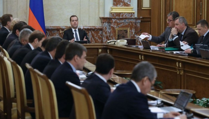 روسيا: لا عودة للرحلات الجوية لمصر إلا بعد تنفيذ القاهرة لالتزاماتها !