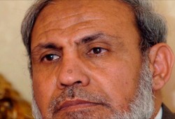 ليبرمان لحماس: أعطونا أسرانا نجعل غزة "سنغافورة .. حماس لليبرمان : سنجعلها كذلك بأيدينا