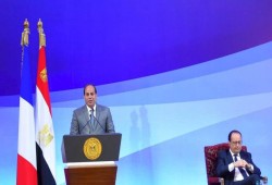 خلافات الانقلاب وحفتر .. هل هي خدعة لاستمرار النزاع في ليبيا، أم خطة لاستبدال الجنرال الليبي ؟!