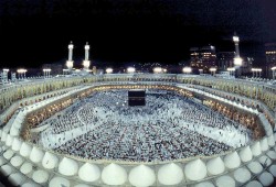 اسعار العمرة 2017 “عمرة رجب” بعد الرسوم الجديدة التي أقرتها المملكة وارتفاع الريال امام الجنيه