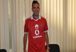 معلول يعلق على "أزمته مع البدري".. ووكيله: مطلوب أوروبيا