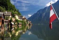 نمساوي مسلم: يتوجب تعاون الحكومة مع المجتمع الإسلامي لمواجهة التطرف