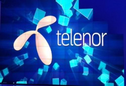 جوجل تتعاون مع Telenor لإطلاق رسائل RCS في أوروبا وآسيا