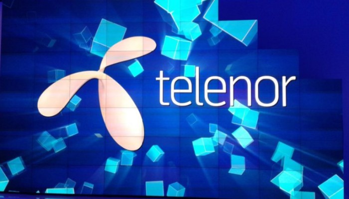 جوجل تتعاون مع Telenor لإطلاق رسائل RCS في أوروبا وآسيا