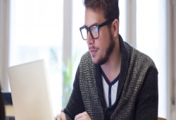 جُملة إسلامية تتصدر قائمة الكلمات الأكثر بحثاً في أستراليا