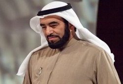 السويدان ينتقد بعض علماء السنة: يريدون تطبيق ولاية الفقيه