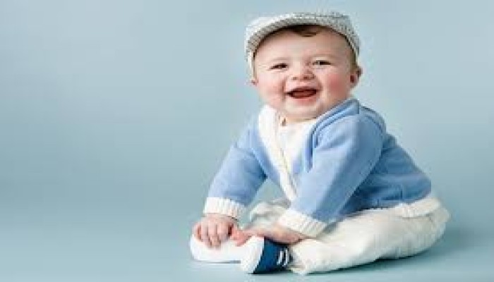 أطعمة مفيدة وصحية للرضاعة الطبيعية