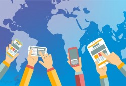 كيف يؤثر تطور التكنولوجيا المتسارع على صحة الإنسان؟