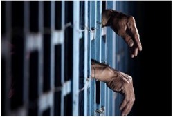 هيومن رايتس تدين الحكم العسكري على 6 من الشرقية بالسجن 10 سنوات