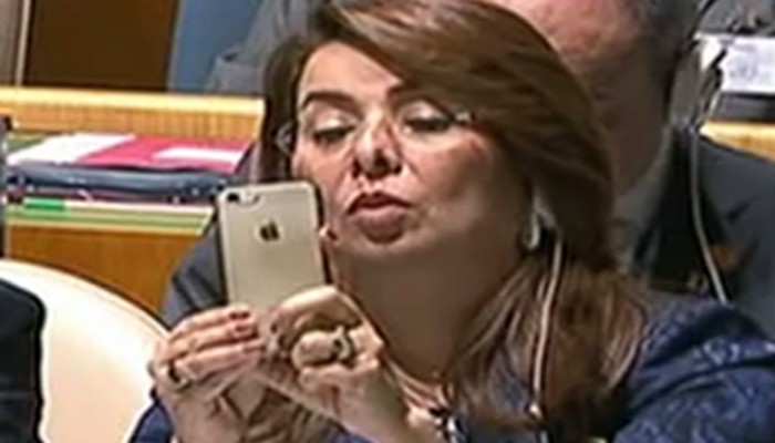 نظام السيسي يهدد بفرض عقوبات على الإنجاب