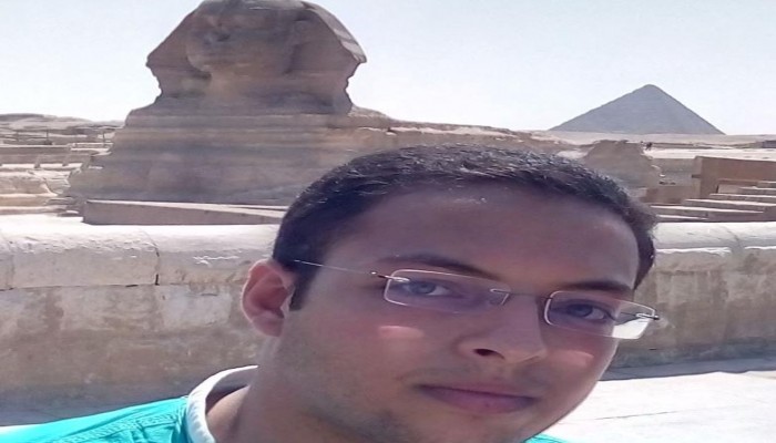 اعتقال 5 من الشرقية بعد حملة لميلشيات الانقلاب