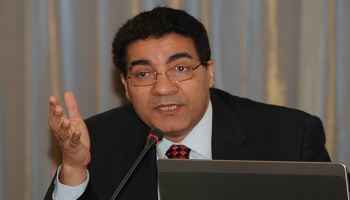 التضخم والبطالة في مصر بين الانتحار والانفجار