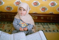 تربية الأولاد في الإسلام (11)