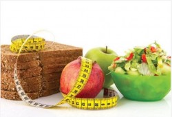 بعض الحميات الغذائية قد تؤدي إلى نتائج خطيرة