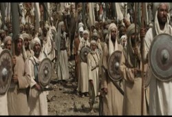 أعظم معارك المسلمون "غزوة بدر الكبرى .. وعلاقة القائد بجنده" (10/10)